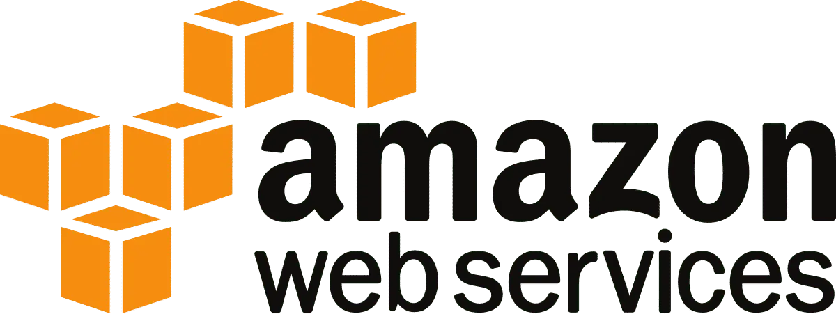 Amazon Web Services